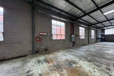 34 Brooklyn Avenue Dandenong VIC 3175 - Image 3