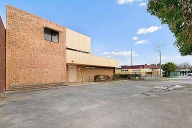 497 North East Road Hillcrest SA 5086 - Image 3