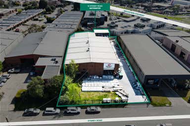 14 Sydney Road Bayswater VIC 3153 - Image 3