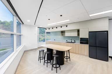Avaya House, Suite G.01B, 123 Epping Road Macquarie Park NSW 2113 - Image 3