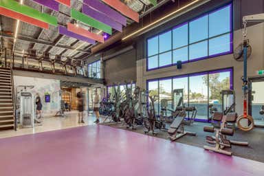 296 Old Cleveland Road East Capalaba QLD 4157 - Image 4