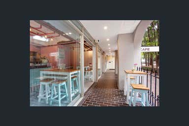 1/1A Elizabeth Bay Road Elizabeth Bay NSW 2011 - Image 4