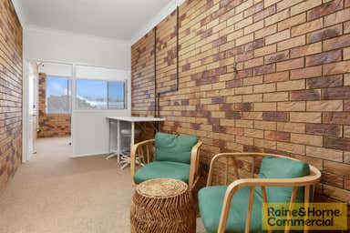 4/20 Baynes Street Margate QLD 4019 - Image 3