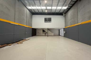 22/45 Hunter Road Derrimut VIC 3026 - Image 4