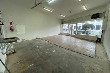 791 Centre Road Bentleigh East VIC 3165 - Image 4