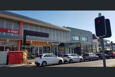 Shop 3, 48 King Street Sandy Bay TAS 7005 - Image 3