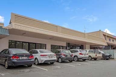 Lots 1, 11 & 12, 160 Cotlew Street Ashmore QLD 4214 - Image 4