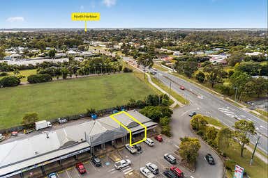 2/115-117 Buckley Road Burpengary East QLD 4505 - Image 2