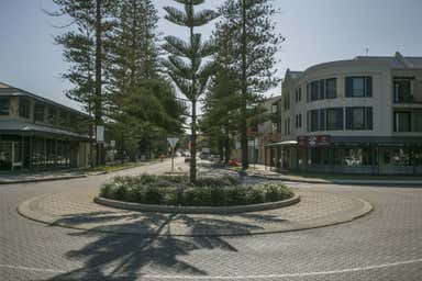 Lot 1, 60 Marine Terrace Fremantle WA 6160 - Image 3