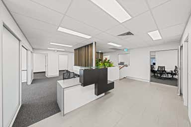 3/235 Stafford Road Stafford QLD 4053 - Image 4