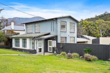 445 Macquarie Street South Hobart TAS 7004 - Image 3