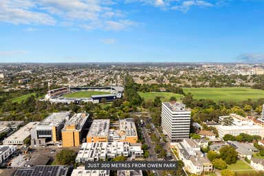 369 Royal Parade Parkville VIC 3052 - Image 4