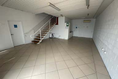 2/68 Benison Road Winnellie NT 0820 - Image 4