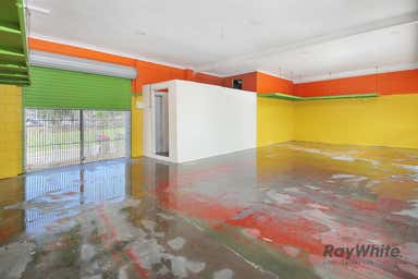 172 Jacaranda Avenue Logan Central QLD 4114 - Image 3