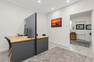 223 Barnard Street Bendigo VIC 3550 - Image 3