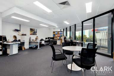 1102/56 Scarborough Street Southport QLD 4215 - Image 3