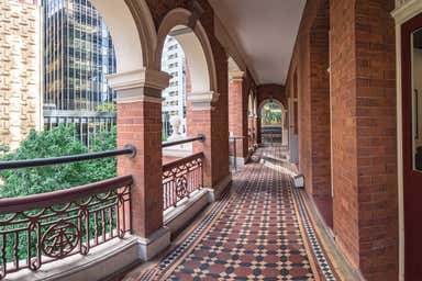 283 Elizabeth Street Brisbane City QLD 4000 - Image 4