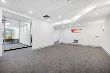 160 Swanston Street Melbourne VIC 3000 - Image 4