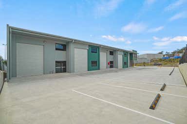 Unit 4, 62 Advantage Avenue Morisset NSW 2264 - Image 4