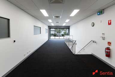 Yallourn Business Park, 20/2 Yallourn Fyshwick ACT 2609 - Image 3