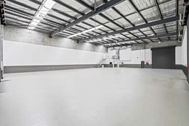 3/16 Forge Close Sumner QLD 4074 - Image 3