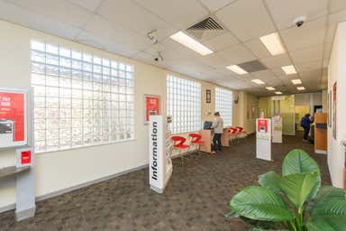 143 Patrick Street Laidley, 143 Patrick Laidley QLD 4341 - Image 4