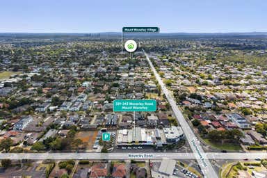 339-343 Waverley Road Mount Waverley VIC 3149 - Image 3