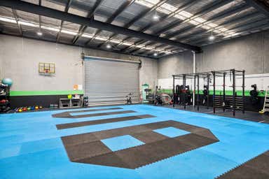 305 Bellerine Street South Geelong VIC 3220 - Image 3