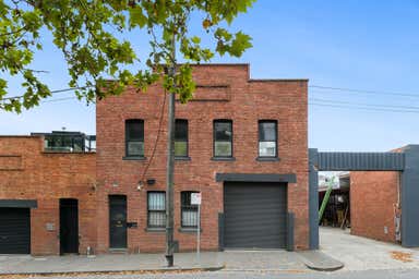 112-114 Rosslyn Street West Melbourne VIC 3003 - Image 3