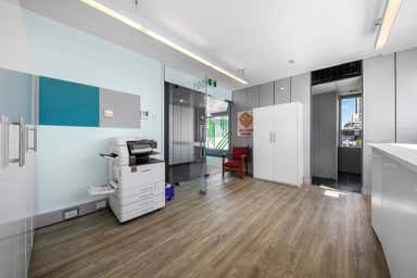 Era, 501/24-30 Springfield Avenue Potts Point NSW 2011 - Image 3