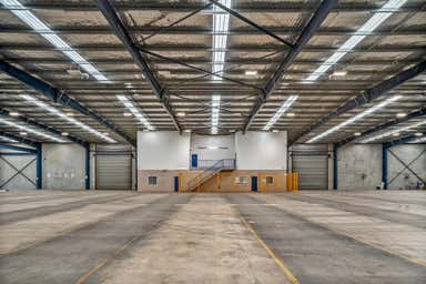 31 Powers Road Seven Hills NSW 2147 - Image 4