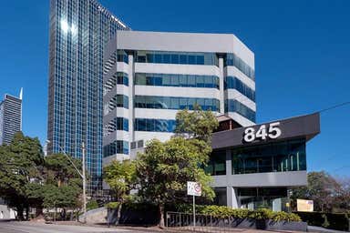 845 Pacific Highway Chatswood NSW 2067 - Image 4