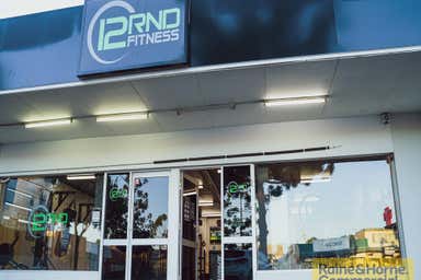 1/413 Gympie Road Strathpine QLD 4500 - Image 3