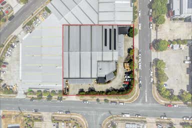 2-6 Allan Street Loganholme QLD 4129 - Image 4