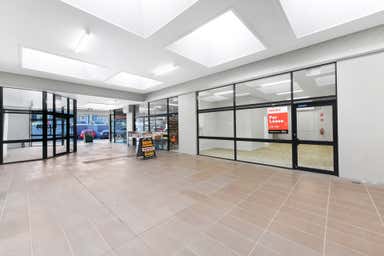 Shop 6, 156-158 Main Street Pakenham VIC 3810 - Image 4