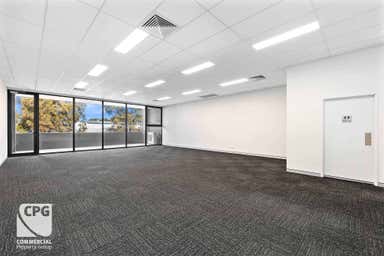 Unit 94/2 The Crescent Kingsgrove NSW 2208 - Image 4