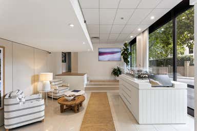 47-51 Riley Street Woolloomooloo NSW 2011 - Image 3