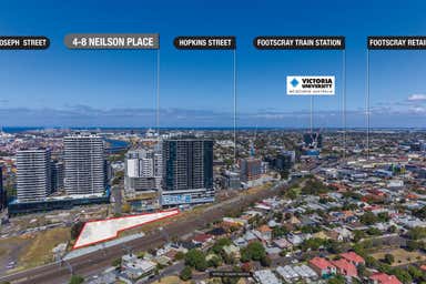 4-6 Neilson Place Footscray VIC 3011 - Image 3