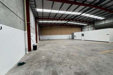 2/1904 Beach Road Malaga WA 6090 - Image 4