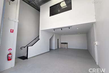 6 & 10, 10 Naves Drive Coomera QLD 4209 - Image 3