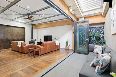 8/123 Chesterville Road Moorabbin VIC 3189 - Image 2