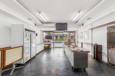 1116 & 1116A Glen Huntly Road Glen Huntly VIC 3163 - Image 4