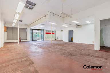 SOLD BY COLEMON SU 0430 714 612, 42 Treacy St Hurstville NSW 2220 - Image 4