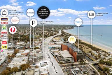 449 Nepean Highway Frankston VIC 3199 - Image 3
