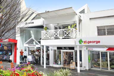 195 Crown Street Wollongong NSW 2500 - Image 3