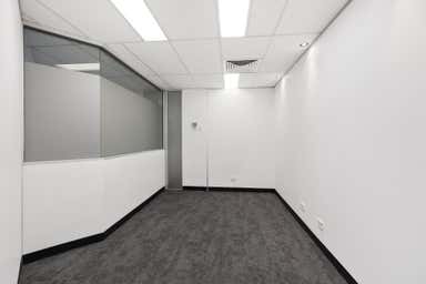 Suite 3, 36 Park Road Milton QLD 4064 - Image 4