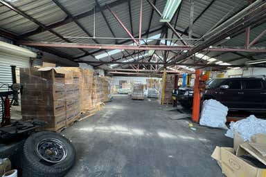 139 Simmat Avenue Condell Park NSW 2200 - Image 4