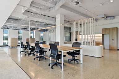 Building G, 1G Homebush Bay Drive Rhodes NSW 2138 - Image 4