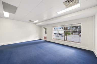 7/160 Scott Street Helena Valley WA 6056 - Image 3