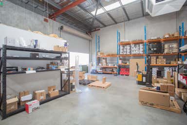 8/213 Balcatta Road Balcatta WA 6021 - Image 4